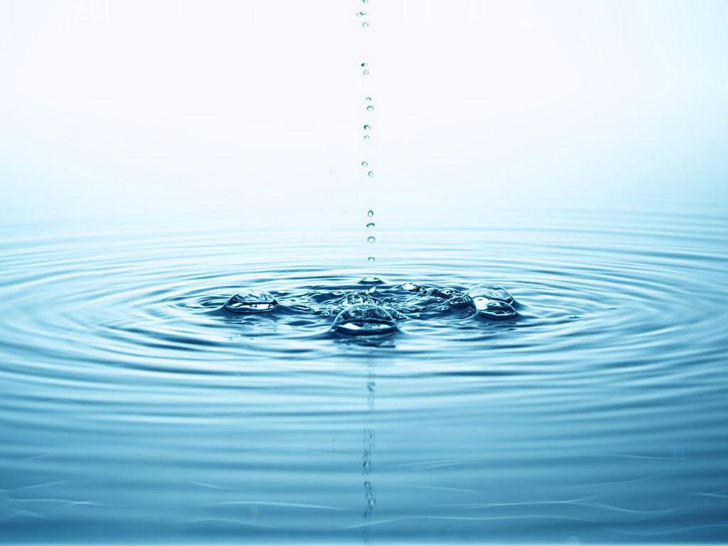 兰州水质测试,水质测试费用,水质测试报告,水质测试机构